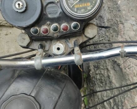 Дніпро Інша, об'ємом двигуна 0 л та пробігом 0 тис. км за 143 $, фото 7 на Automoto.ua