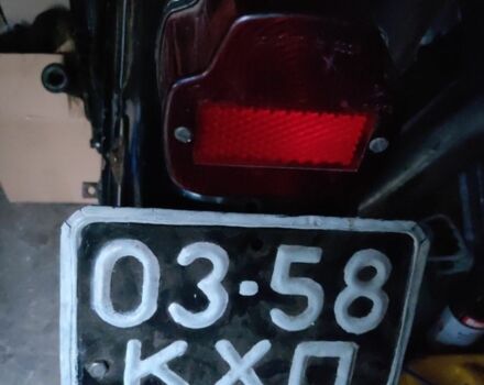 Дніпро Інша, об'ємом двигуна 0 л та пробігом 0 тис. км за 143 $, фото 4 на Automoto.ua