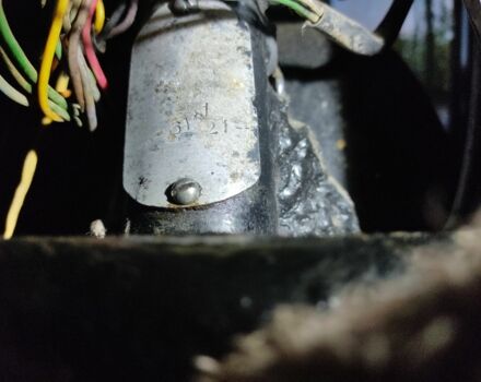 Дніпро Інша, об'ємом двигуна 0 л та пробігом 0 тис. км за 143 $, фото 9 на Automoto.ua