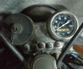 Днепр Другая, объемом двигателя 0.65 л и пробегом 0 тыс. км за 13000 $, фото 1 на Automoto.ua