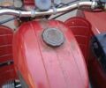 Дніпро Інша, об'ємом двигуна 0 л та пробігом 0 тис. км за 607 $, фото 2 на Automoto.ua