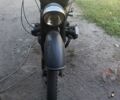 Днепр Другая, объемом двигателя 0.65 л и пробегом 0 тыс. км за 9000 $, фото 1 на Automoto.ua