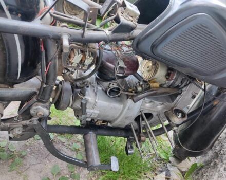 Дніпро Інша, об'ємом двигуна 0 л та пробігом 0 тис. км за 143 $, фото 12 на Automoto.ua