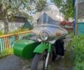 Днепр Другая, объемом двигателя 0 л и пробегом 0 тыс. км за 41000 $, фото 1 на Automoto.ua