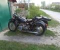 Днепр Другая, объемом двигателя 0.75 л и пробегом 0 тыс. км за 2500 $, фото 1 на Automoto.ua