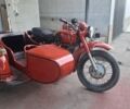 Дніпро Інша, об'ємом двигуна 0.65 л та пробігом 0 тис. км за 485 $, фото 1 на Automoto.ua