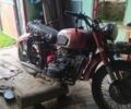 Днепр Другая, объемом двигателя 0.65 л и пробегом 0 тыс. км за 388 $, фото 1 на Automoto.ua