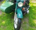 Днепр Другая, объемом двигателя 0 л и пробегом 0 тыс. км за 303 $, фото 3 на Automoto.ua