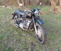 Днепр Другая, объемом двигателя 0.65 л и пробегом 0 тыс. км за 606 $, фото 5 на Automoto.ua