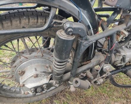 Дніпро Інша, об'ємом двигуна 0 л та пробігом 0 тис. км за 143 $, фото 1 на Automoto.ua