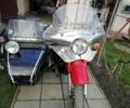 Дніпро Інша, об'ємом двигуна 0.65 л та пробігом 0 тис. км за 550 $, фото 1 на Automoto.ua