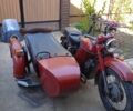 Днепр Другая, объемом двигателя 0 л и пробегом 0 тыс. км за 607 $, фото 1 на Automoto.ua