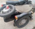 Днепр Другая, объемом двигателя 0 л и пробегом 0 тыс. км за 485 $, фото 2 на Automoto.ua