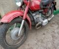 Дніпро Інша, об'ємом двигуна 0 л та пробігом 0 тис. км за 364 $, фото 1 на Automoto.ua