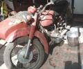 Дніпро Інша, об'ємом двигуна 0.65 л та пробігом 0 тис. км за 20000 $, фото 1 на Automoto.ua