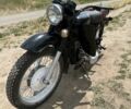 Днепр Другая, объемом двигателя 0.65 л и пробегом 0 тыс. км за 436 $, фото 1 на Automoto.ua