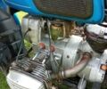 Дніпро Інша, об'ємом двигуна 0.65 л та пробігом 0 тис. км за 291 $, фото 3 на Automoto.ua