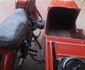 Дніпро Інша, об'ємом двигуна 0.65 л та пробігом 0 тис. км за 485 $, фото 4 на Automoto.ua