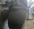 Дніпро Інша, об'ємом двигуна 0.65 л та пробігом 0 тис. км за 9000 $, фото 1 на Automoto.ua