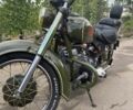 Днепр Другая, объемом двигателя 0.65 л и пробегом 0 тыс. км за 2000 $, фото 2 на Automoto.ua