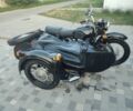 Дніпро Інша, об'ємом двигуна 0.65 л та пробігом 0 тис. км за 727 $, фото 5 на Automoto.ua