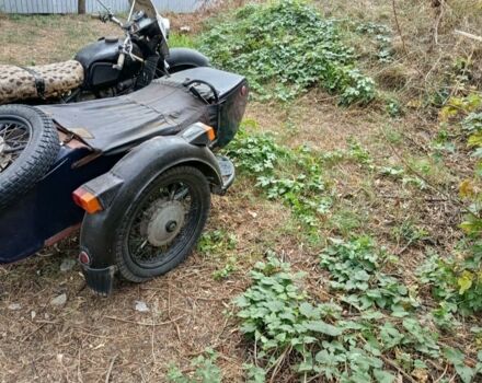 Дніпро Інша, об'ємом двигуна 0 л та пробігом 0 тис. км за 144 $, фото 1 на Automoto.ua