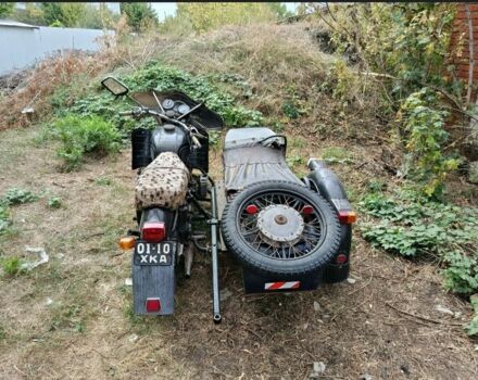 Дніпро Інша, об'ємом двигуна 0 л та пробігом 0 тис. км за 144 $, фото 4 на Automoto.ua