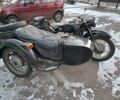 Днепр Другая, объемом двигателя 0 л и пробегом 0 тыс. км за 650 $, фото 3 на Automoto.ua