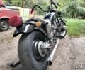 Днепр Другая, объемом двигателя 0.65 л и пробегом 0 тыс. км за 848 $, фото 3 на Automoto.ua