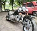 Днепр Другая, объемом двигателя 0.65 л и пробегом 0 тыс. км за 848 $, фото 2 на Automoto.ua