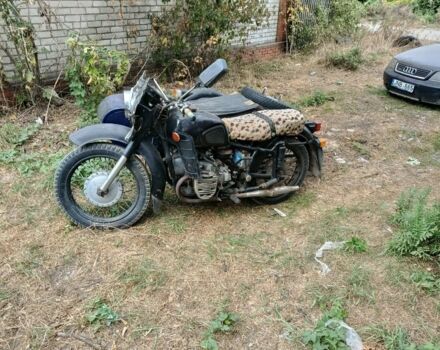 Дніпро Інша, об'ємом двигуна 0 л та пробігом 0 тис. км за 144 $, фото 3 на Automoto.ua