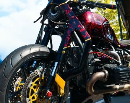 Дніпро Інша 1982 у Києві на Automoto.ua Дніпро Інша, об'ємом двигуна 0 л та пробігом 0 тис. км за 10000 $, фото 5 на Automoto.ua