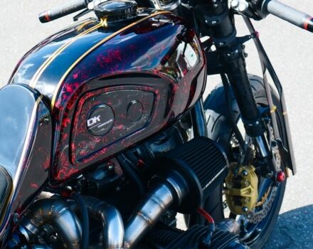 Дніпро Інша 1982 у Києві на Automoto.ua Дніпро Інша, об'ємом двигуна 0 л та пробігом 0 тис. км за 10000 $, фото 3 на Automoto.ua