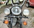Днепр Другая, объемом двигателя 0.65 л и пробегом 0 тыс. км за 848 $, фото 5 на Automoto.ua