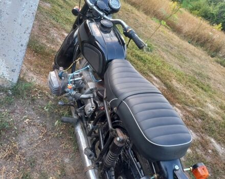 Днепр Другая, объемом двигателя 0.65 л и пробегом 0 тыс. км за 360 $, фото 3 на Automoto.ua