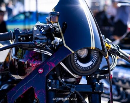 Дніпро Інша 1982 у Києві на Automoto.ua Дніпро Інша, об'ємом двигуна 0 л та пробігом 0 тис. км за 10000 $, фото 2 на Automoto.ua