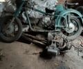 Днепр Другая, объемом двигателя 0 л и пробегом 0 тыс. км за 25 $, фото 1 на Automoto.ua