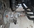 Днепр Другая, объемом двигателя 0 л и пробегом 0 тыс. км за 650 $, фото 4 на Automoto.ua