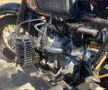 Днепр Другая, объемом двигателя 0.75 л и пробегом 0 тыс. км за 1090 $, фото 2 на Automoto.ua