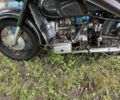Дніпро Інша, об'ємом двигуна 0.65 л та пробігом 0 тис. км за 291 $, фото 6 на Automoto.ua