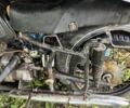 Дніпро Інша, об'ємом двигуна 0.65 л та пробігом 0 тис. км за 291 $, фото 4 на Automoto.ua