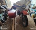 Днепр Другая, объемом двигателя 0.65 л и пробегом 0 тыс. км за 462 $, фото 1 на Automoto.ua