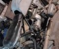 Днепр Другая, объемом двигателя 0 л и пробегом 0 тыс. км за 4000 $, фото 1 на Automoto.ua