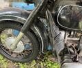 Дніпро Інша, об'ємом двигуна 0.65 л та пробігом 0 тис. км за 291 $, фото 3 на Automoto.ua