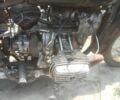 Днепр Другая, объемом двигателя 0.65 л и пробегом 0 тыс. км за 231 $, фото 4 на Automoto.ua