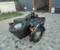 Дніпро Інша, об'ємом двигуна 0.65 л та пробігом 0 тис. км за 727 $, фото 4 на Automoto.ua