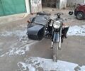 Днепр Другая, объемом двигателя 0 л и пробегом 0 тыс. км за 650 $, фото 1 на Automoto.ua