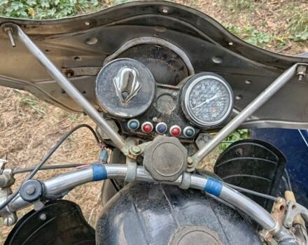 Дніпро Інша, об'ємом двигуна 0 л та пробігом 0 тис. км за 144 $, фото 2 на Automoto.ua