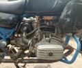 Дніпро Інша, об'ємом двигуна 0.65 л та пробігом 0 тис. км за 606 $, фото 4 на Automoto.ua