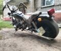 Днепр Другая, объемом двигателя 0.65 л и пробегом 0 тыс. км за 848 $, фото 4 на Automoto.ua